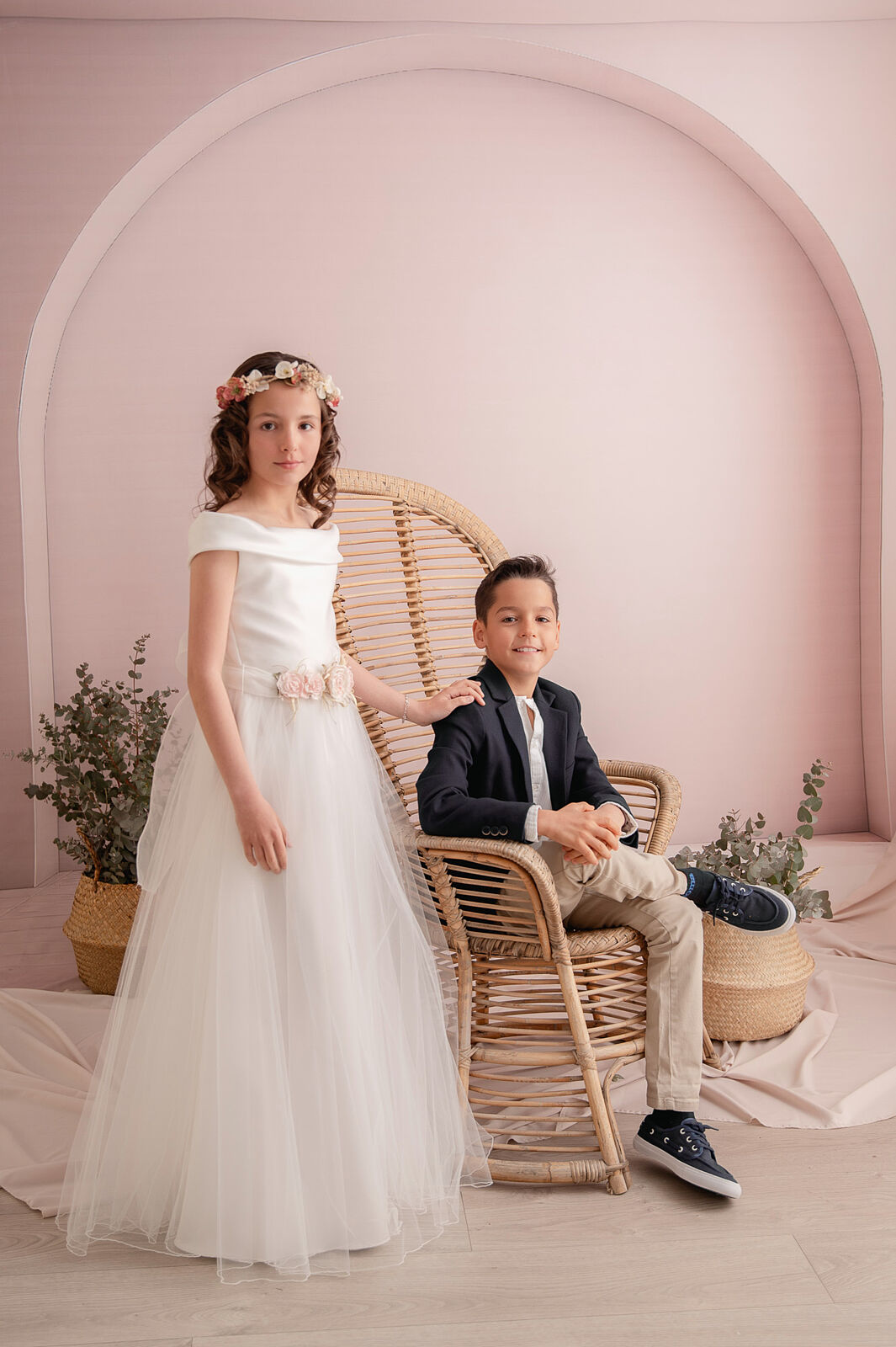 Mari Lozano-Fotografía de maternidad - _mlp0171-2-ts20260307095359717002.jpg