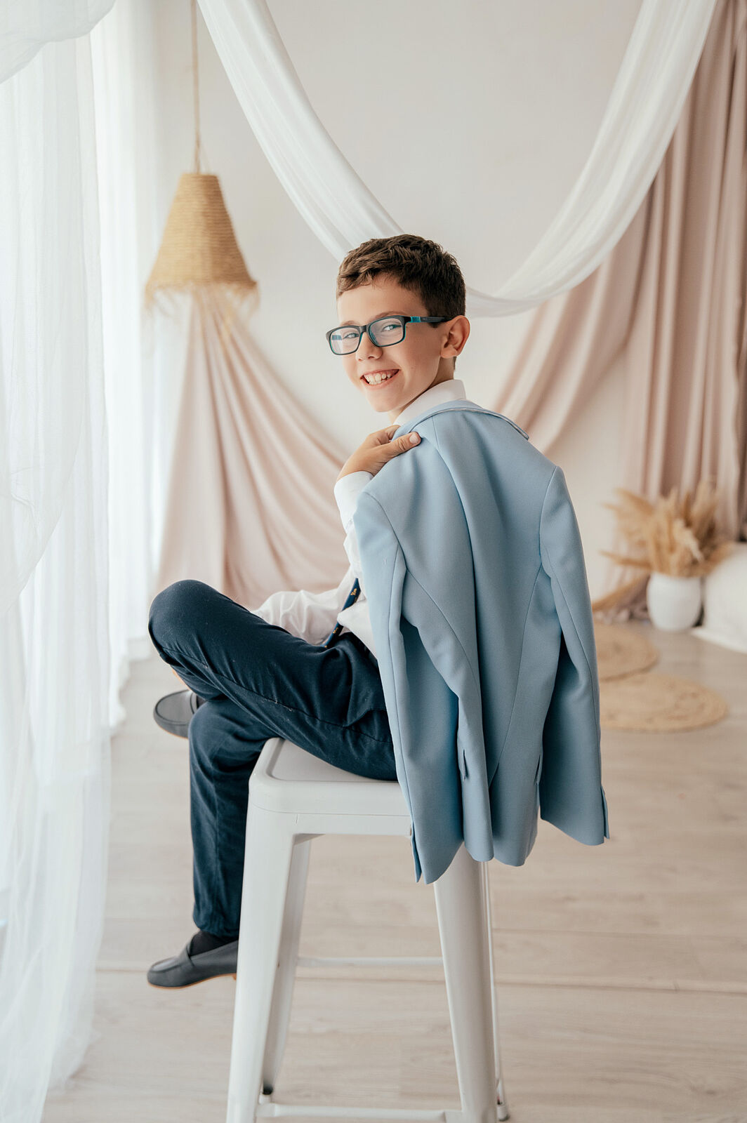 Mari Lozano-Fotografía de maternidad - _mlp5699-ts20260307105327854822.jpg