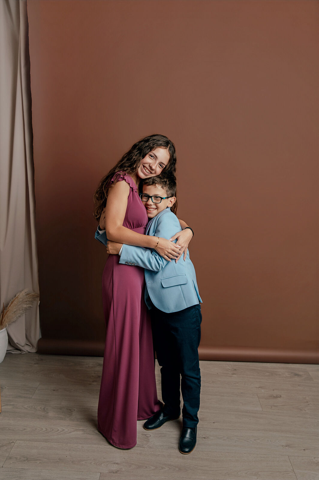 Mari Lozano-Fotografía de maternidad - _mlp6125-ts20260307105320181398.jpg