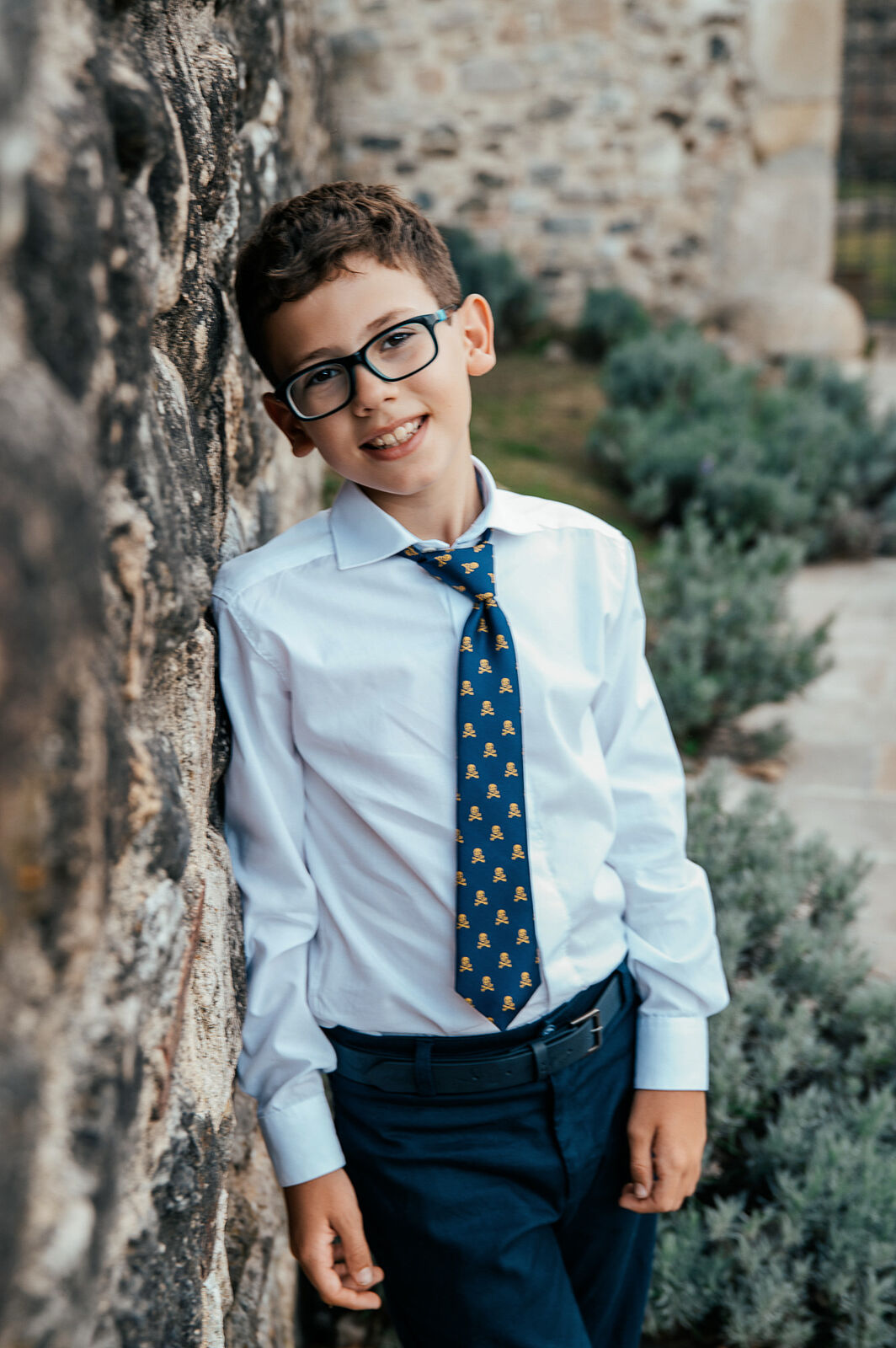 Mari Lozano-Fotografía de maternidad - _mlp6351-ts20260307105337220991.jpg