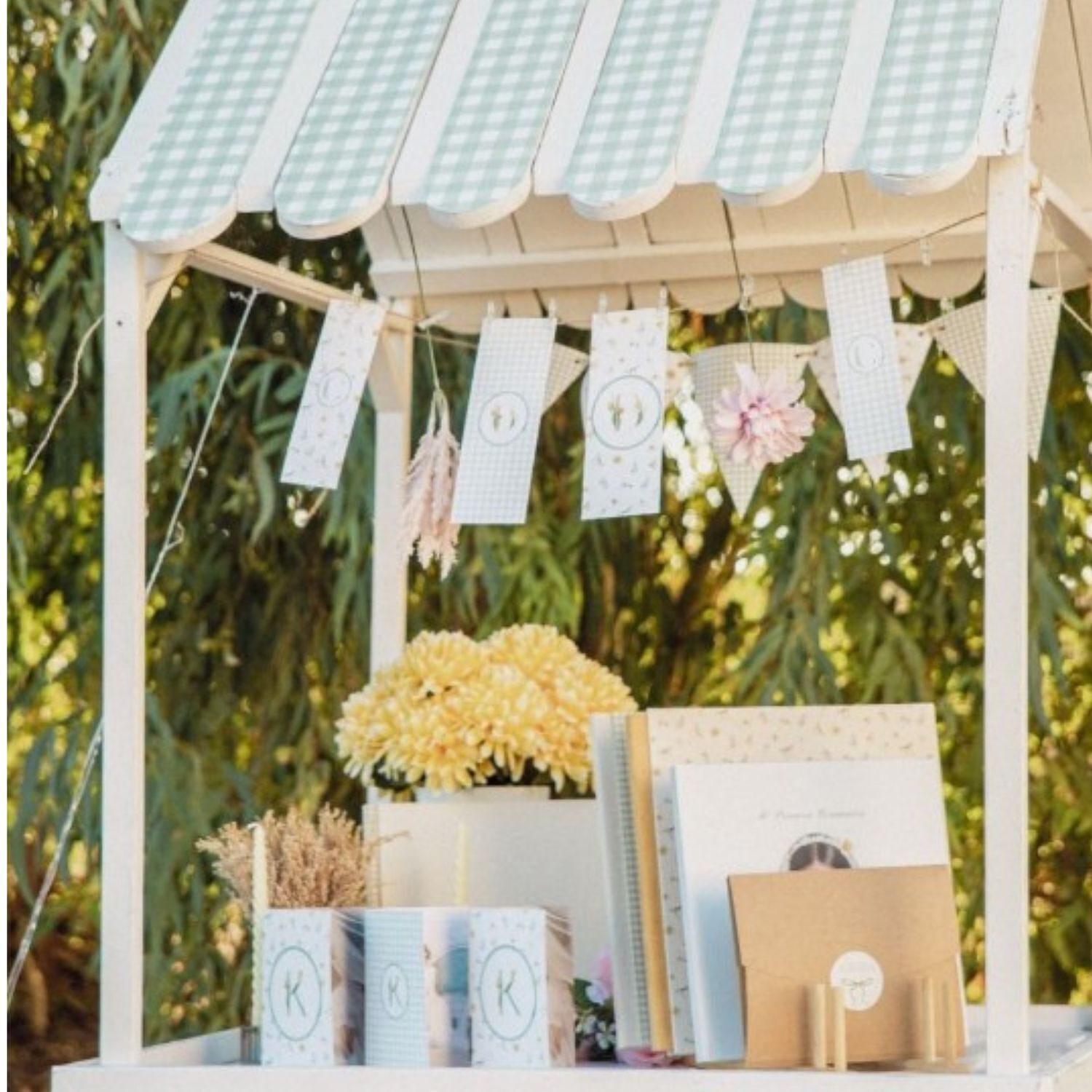 Mari Lozano-Fotografía de maternidad - mari-lozano-comunion-2-ts20260307101906242906.jpg