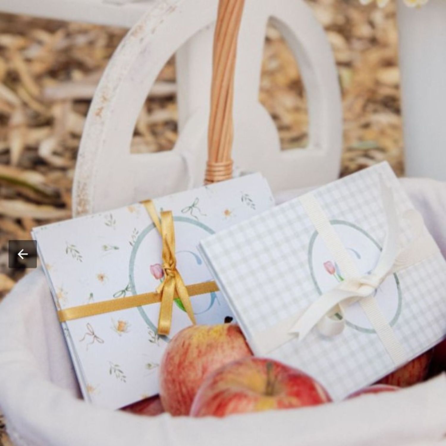 Mari Lozano-Fotografía de maternidad - mari-lozano-comunion-ts20260307101812876947.jpg