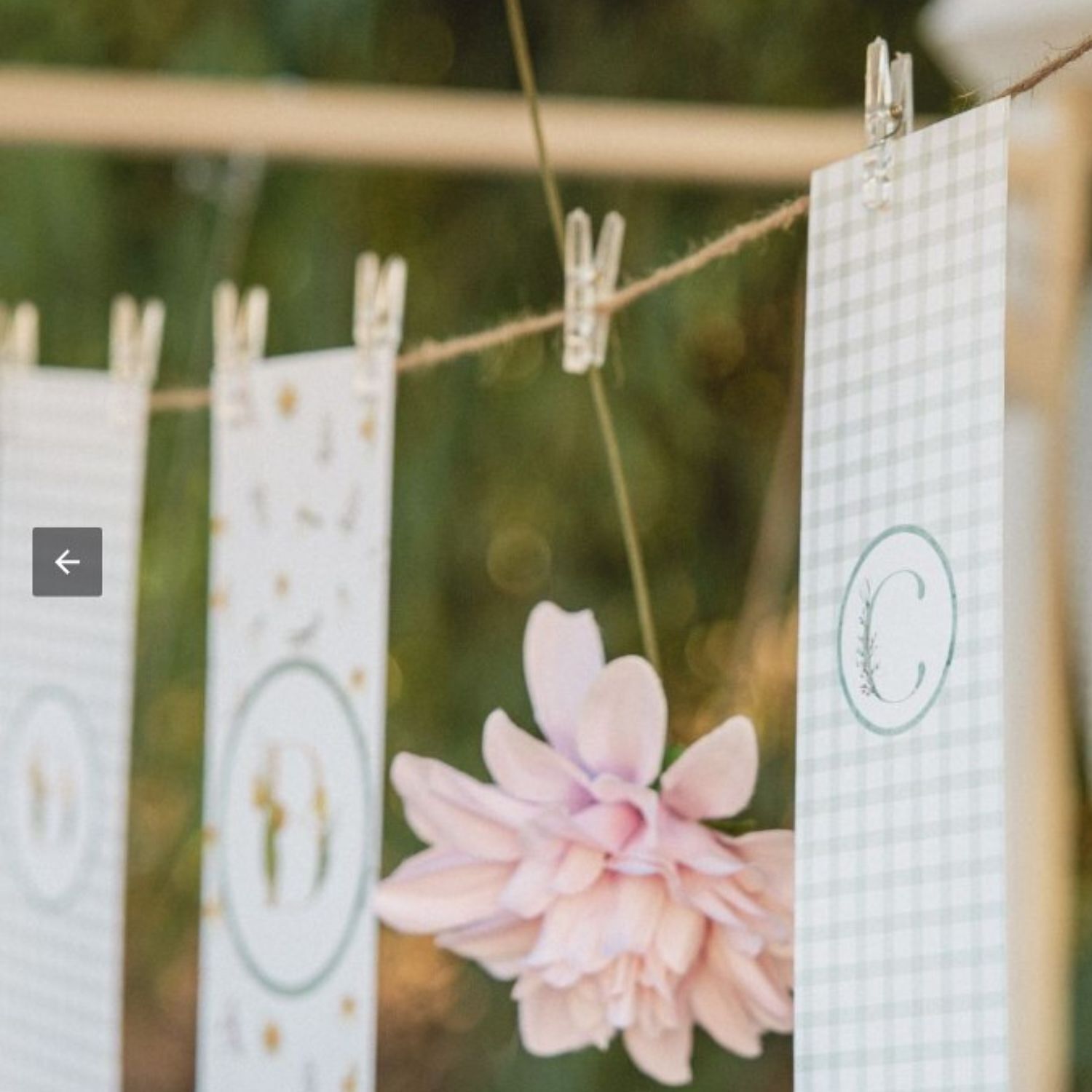 Mari Lozano-Fotografía de maternidad - mari-lozano-comunion-ts20260307101833770465.jpg