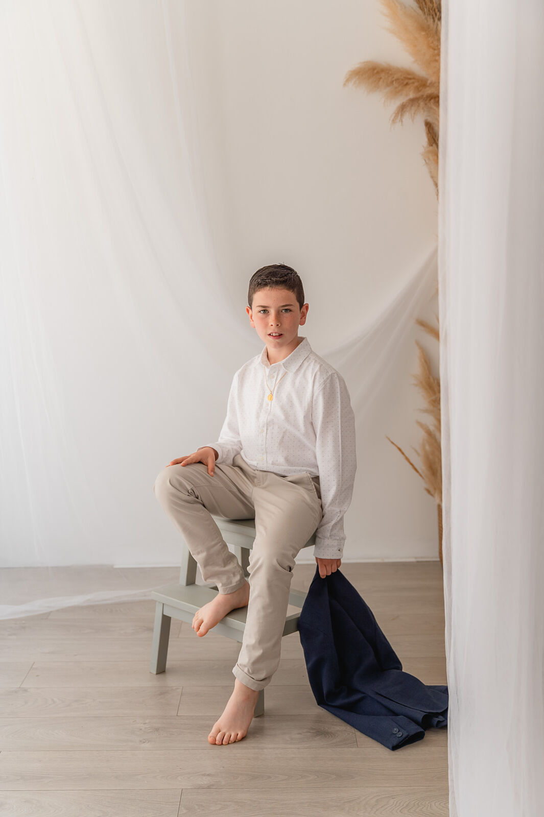 Mari Lozano-Fotografía de maternidad - mari_lozano-fotografa-9924-ts20260307095453744240.jpg