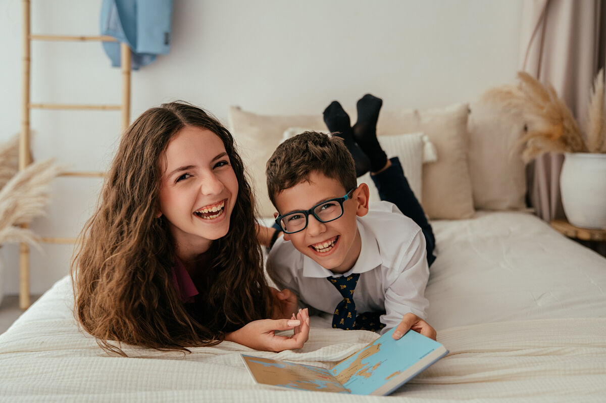 Mari Lozano-Fotografía de maternidad - marilozano_comunion_barcelona-5-of-14-ts20260307093602324601.jpg