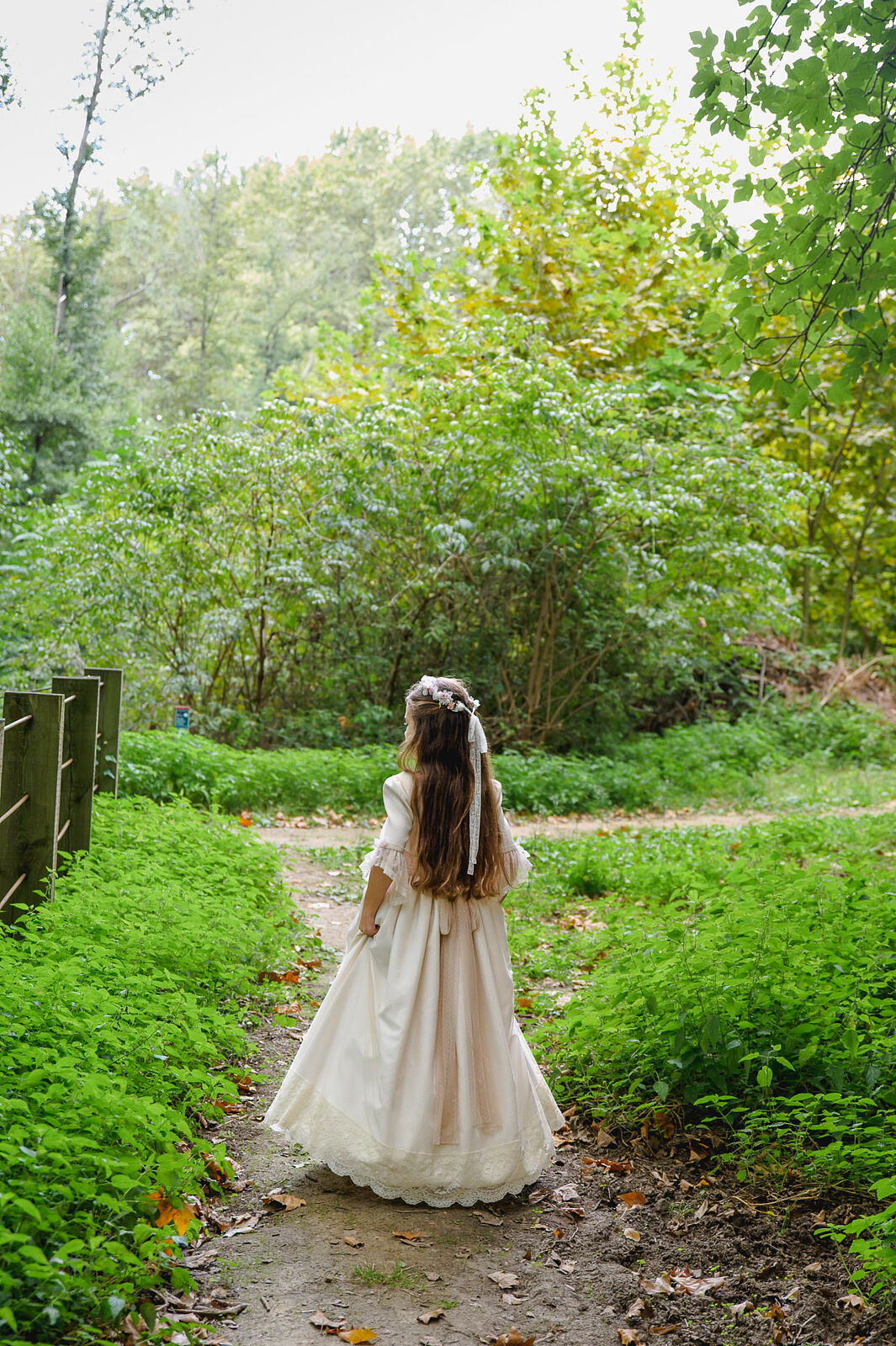 Mari Lozano-Fotografía de maternidad - sin-titulo-1745-ts20260307110115479977.jpg
