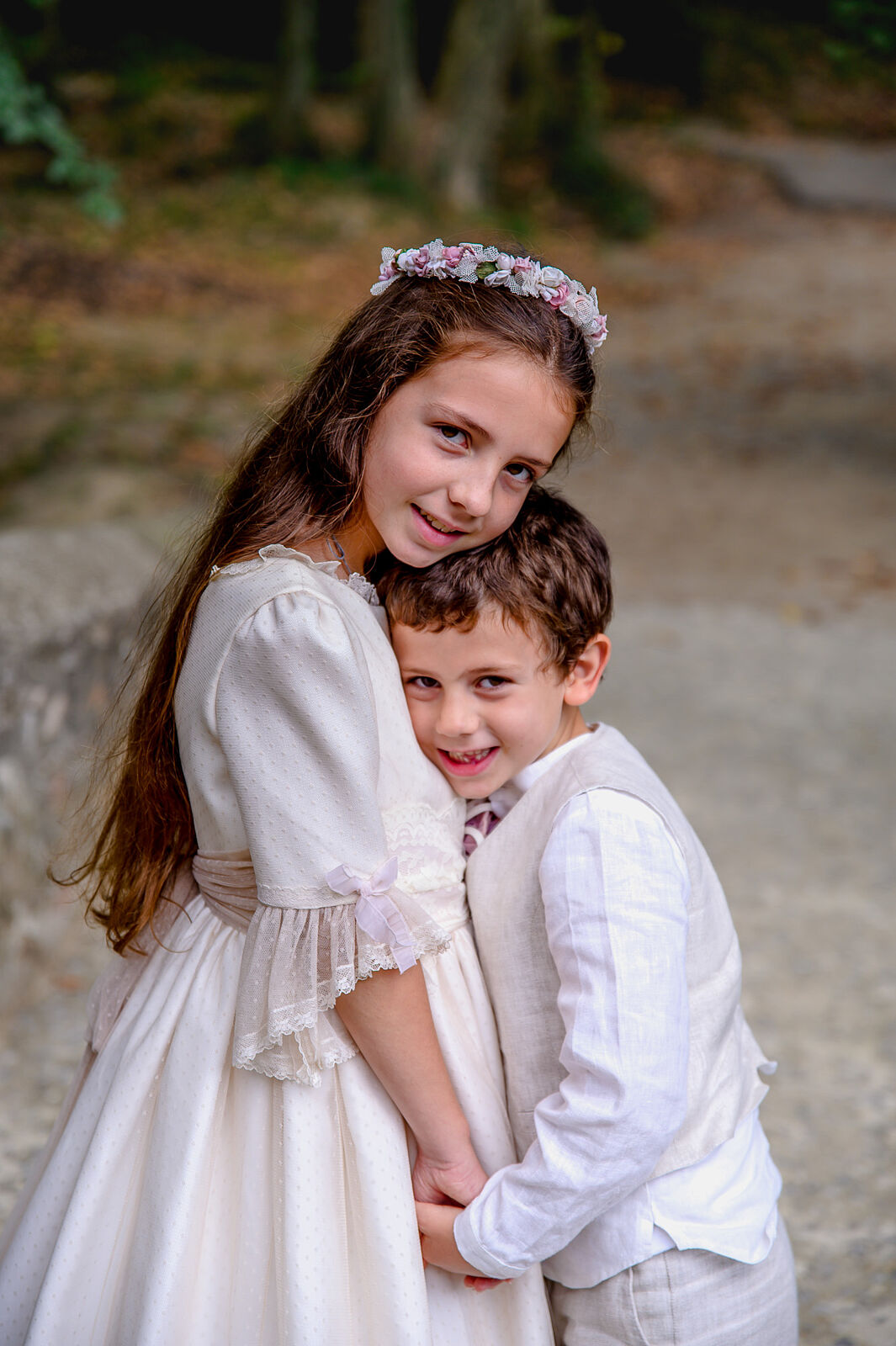 Mari Lozano-Fotografía de maternidad - sin-titulo-1788-ts20260307110101803226.jpg