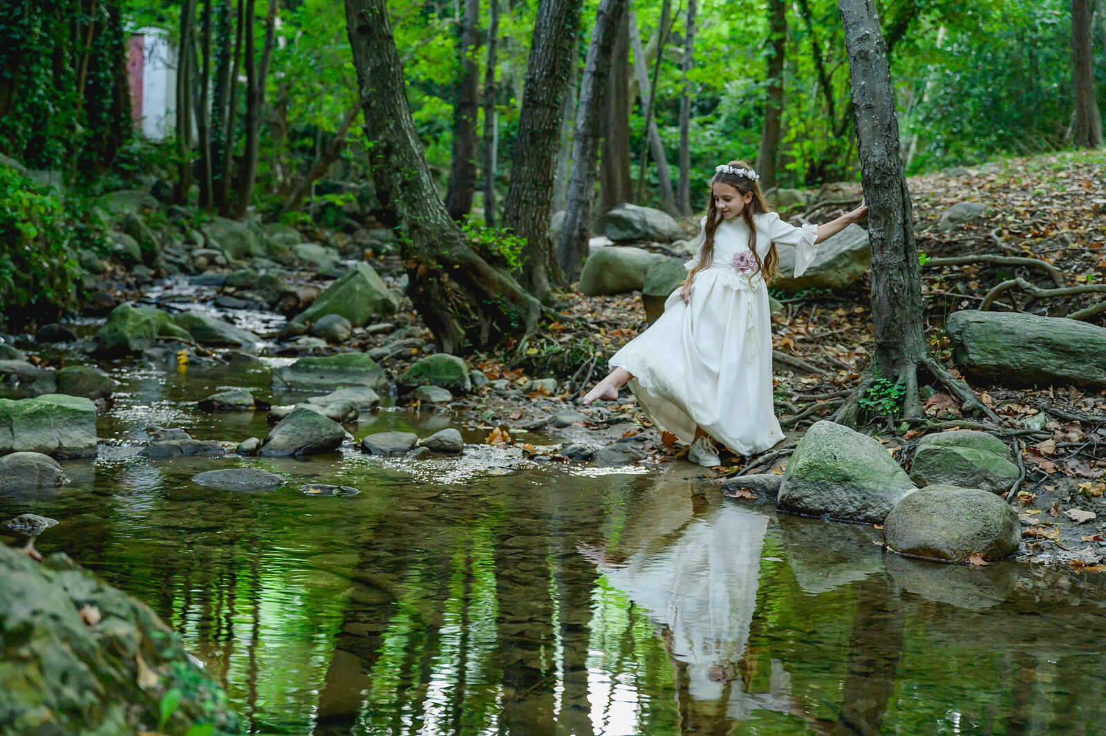 Mari Lozano-Fotografía de maternidad - sin-titulo-2112-ts20260307110135180590.jpg