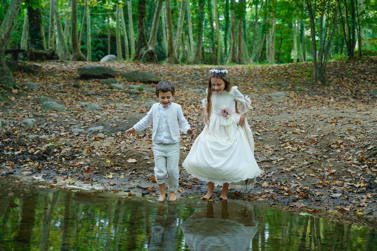 Mari Lozano-Fotografía de maternidad - sin-titulo-2142-ts20260307110128847428.jpg