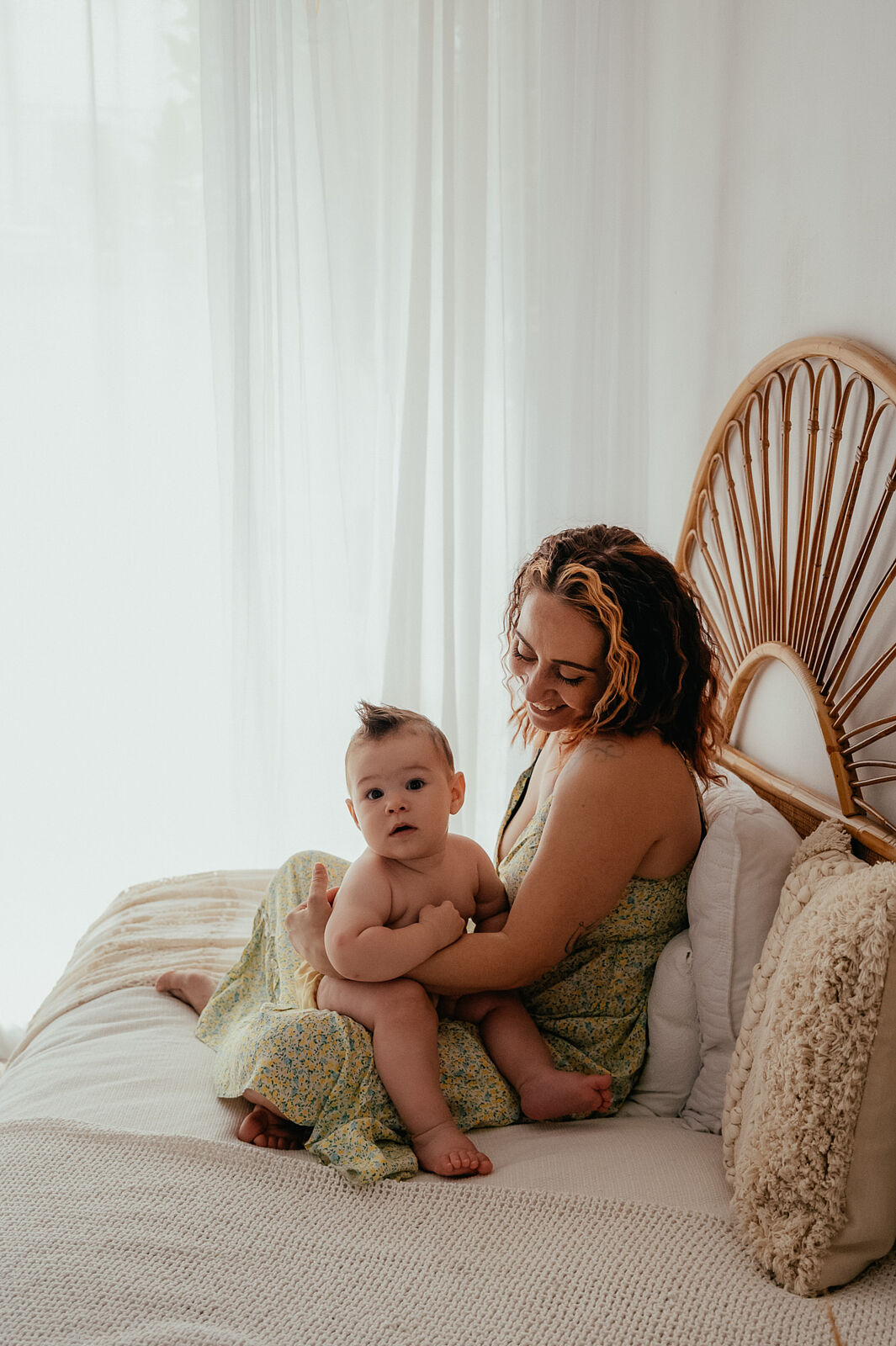 Mari Lozano-Fotografía de maternidad - _mlp6197-ts20260309191414887686.jpg