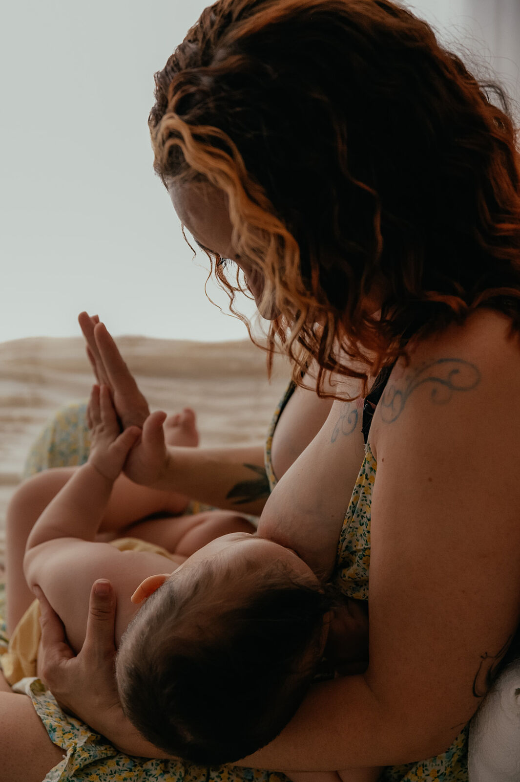 Mari Lozano-Fotografía de maternidad - _mlp6302-ts20260309191451100915.jpg