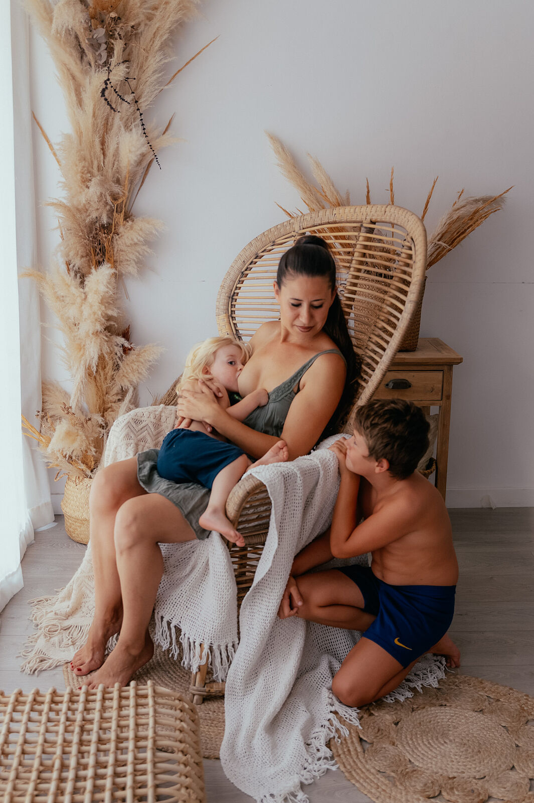Mari Lozano-Fotografía de maternidad - iris-9-ts20260309185754410899.jpg