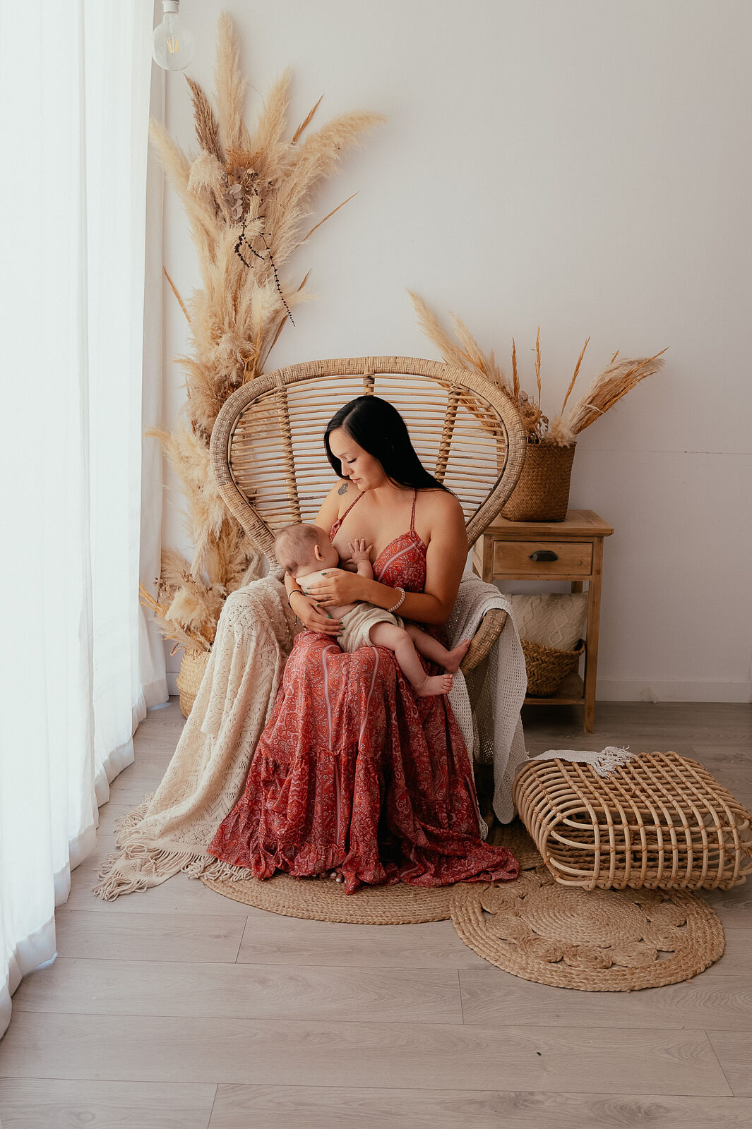 Mari Lozano-Fotografía de maternidad - isabel-3-ts20260309191440478316.jpg