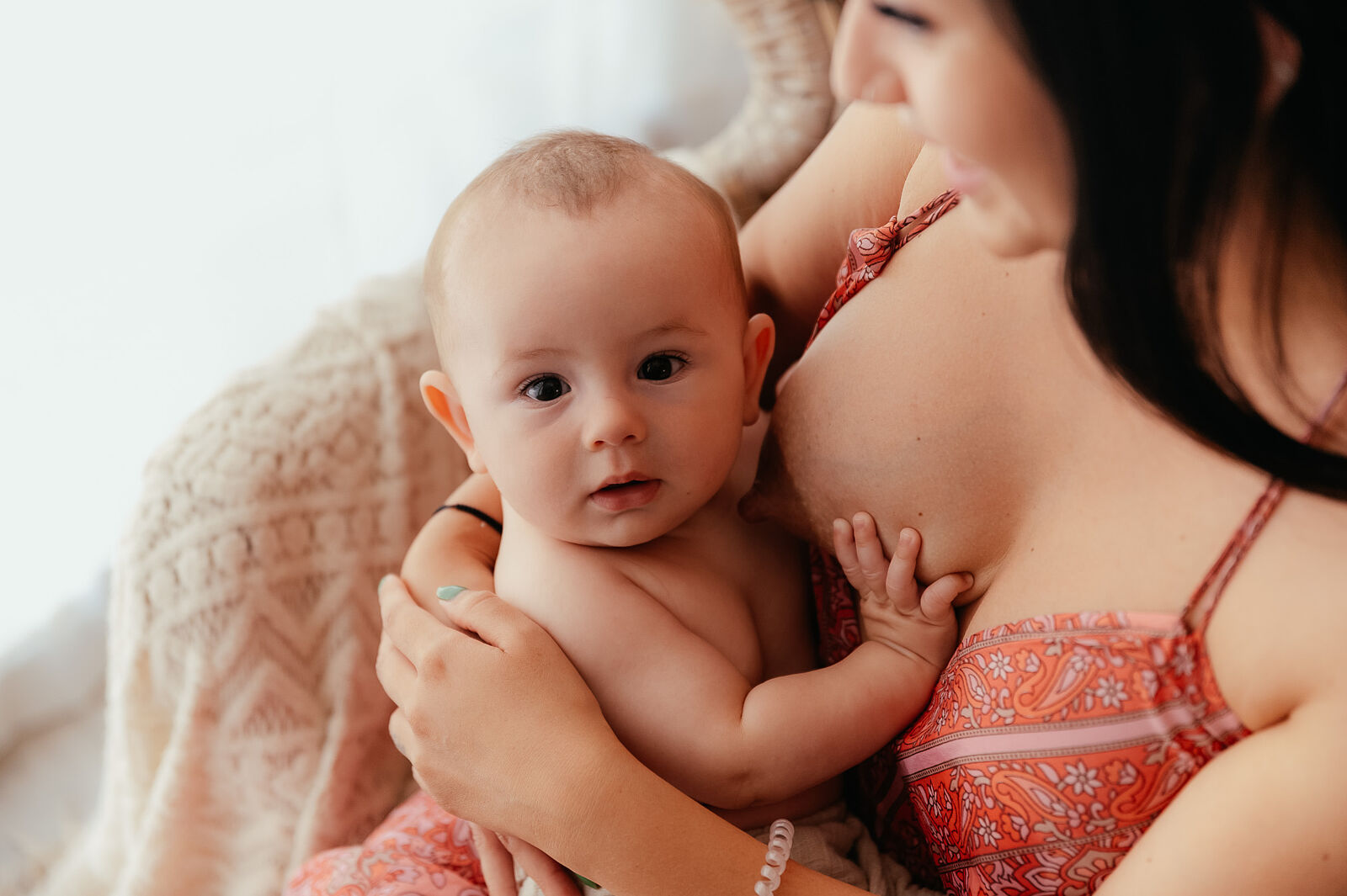 Mari Lozano-Fotografía de maternidad - isabel-32-ts20260309185116308040.jpg