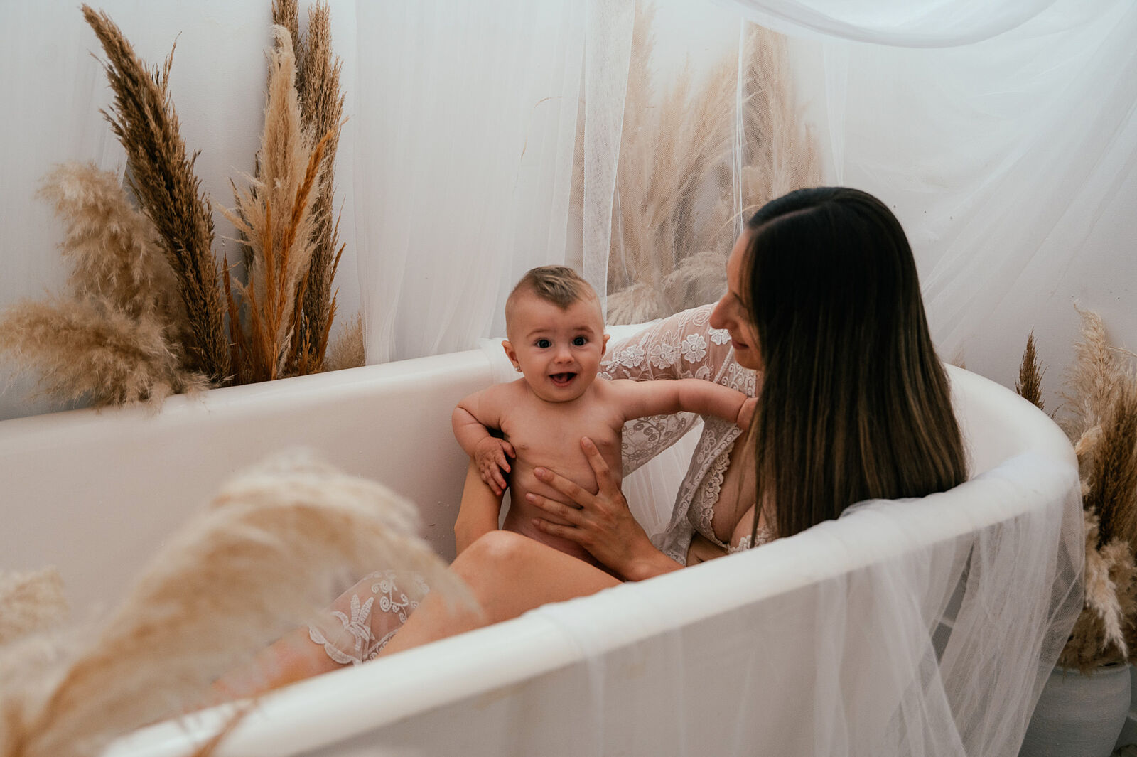Mari Lozano-Fotografía de maternidad - marilozano-2-ts20260309185550607986.jpg