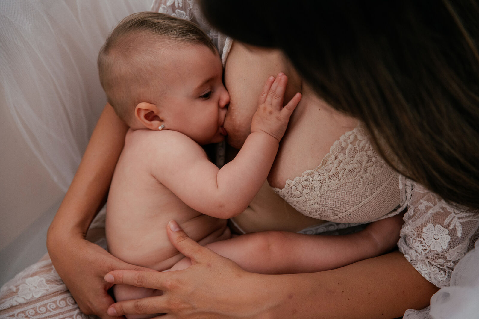 Mari Lozano-Fotografía de maternidad - marilozano-6-ts20260309183556567806.jpg