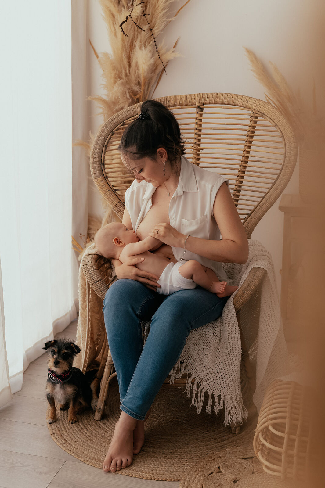 Mari Lozano-Fotografía de maternidad - marta-15-ts20260309191726821043.jpg