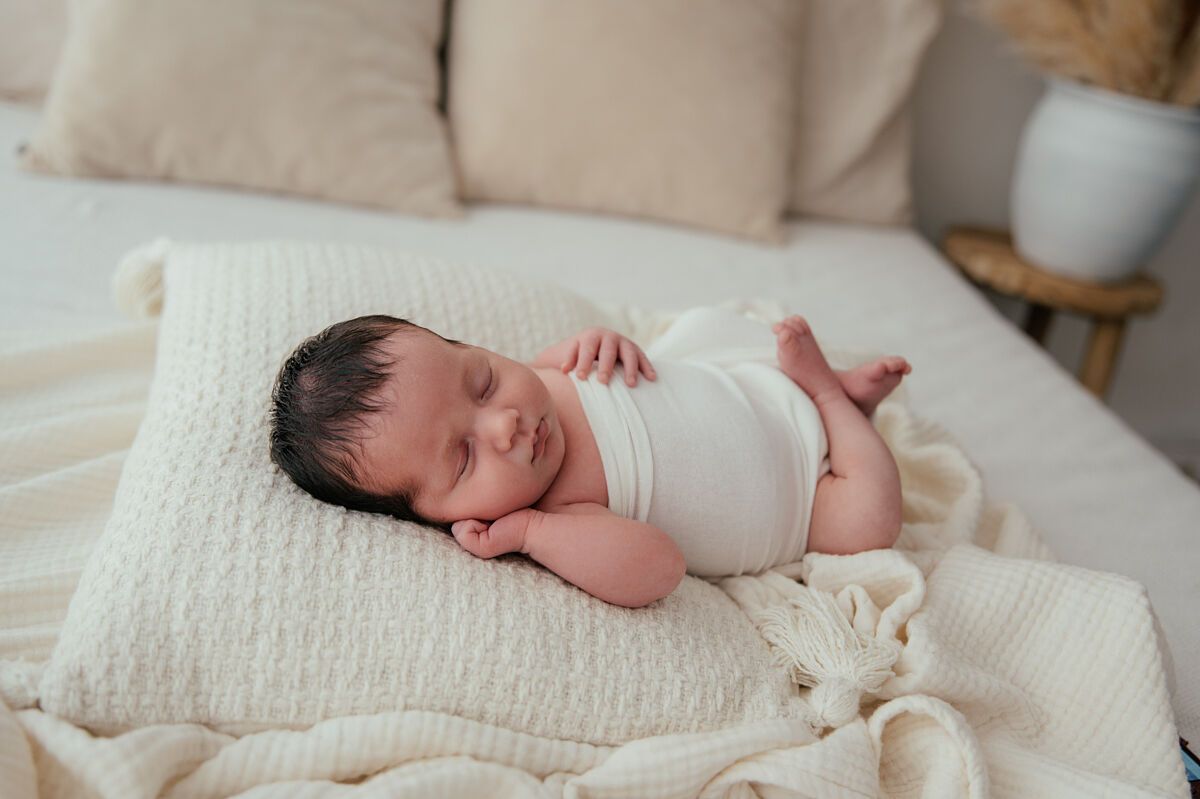 Mari Lozano-Fotografía de maternidad - mari_lozano-fotografia_embarazo_bebe_familia_newborn-24-ts20260224153058795178.jpg