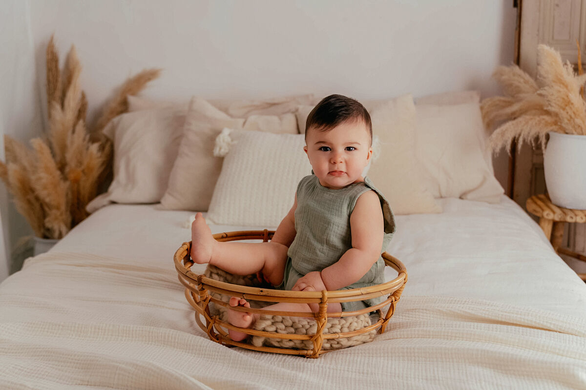 Mari Lozano-Fotografía de maternidad - mari_lozano-fotografia_embarazo_bebe_familia_newborn-29-ts20260224153114221927.jpg