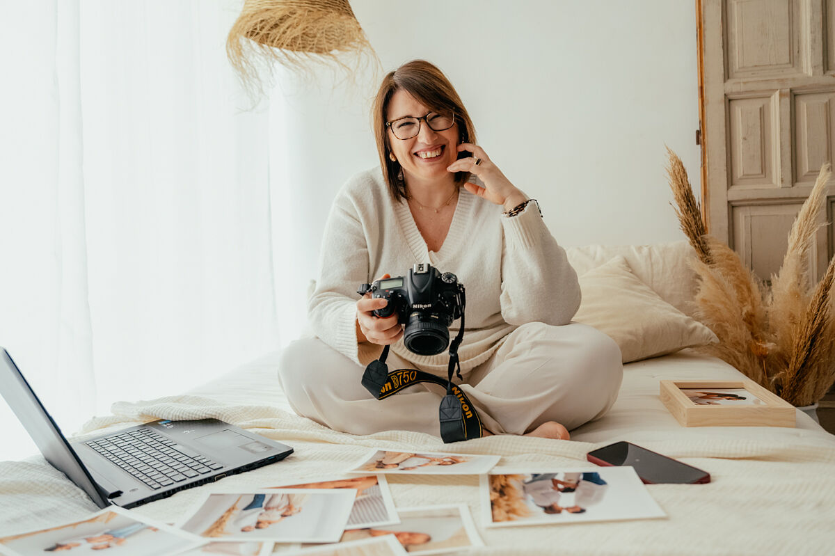 Mari Lozano-Fotografía de maternidad - mari_lozano-fotografia_embarazo_bebe_familia_newborn-3419-ts20260224152347626515.jpg