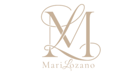 Fotografía Newborn, embarazo, smashcake, bebé, familia y comunión.