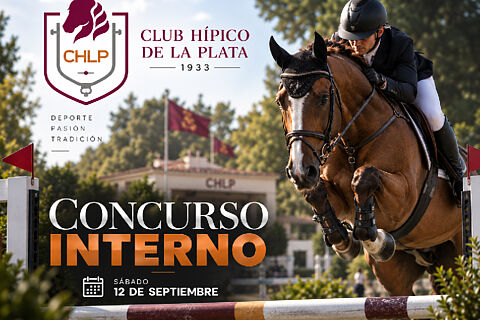 Concurso Interno 12-9-2026