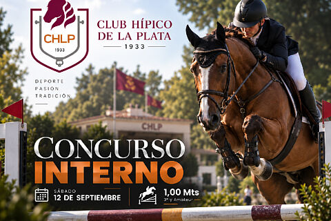 1,00 - 3ª y Amateur