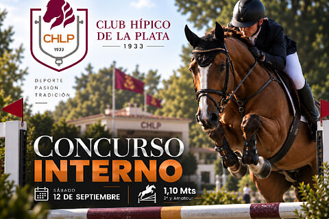 1,10 - 3ª y Amateur