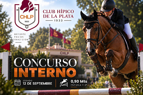 0,90 - Escuela y 3ª