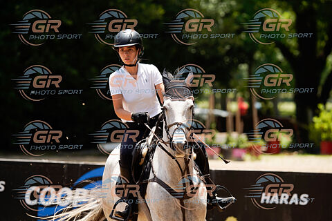 Club Hipico City Bell 6-12-25