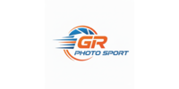 GR PhotoSport