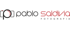 pablosaldivia