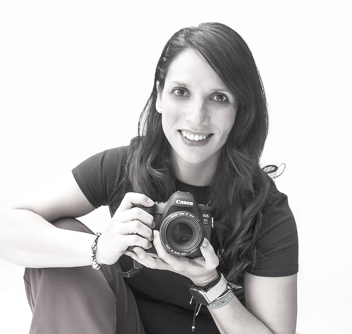 Fotógrafa de familias. - cobus-crismas25-9979-4-ts20251028091903901492.jpg