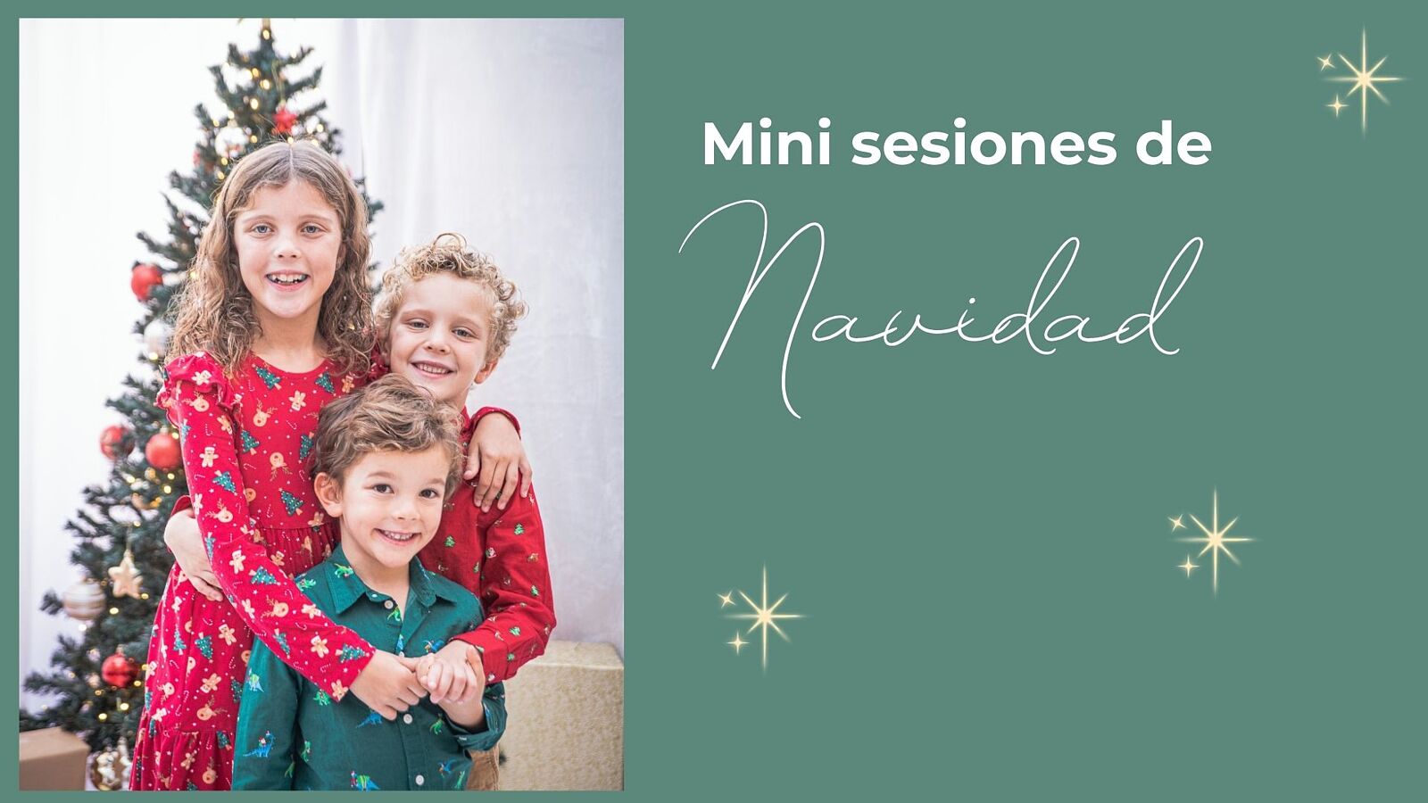 Fotógrafa de familias. - 2-ts20251126212640659073.jpg