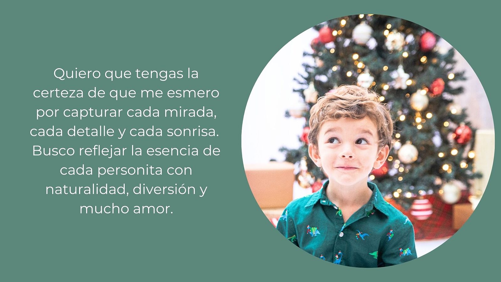 Fotógrafa de familias. - 3-ts20251126212649175695.jpg