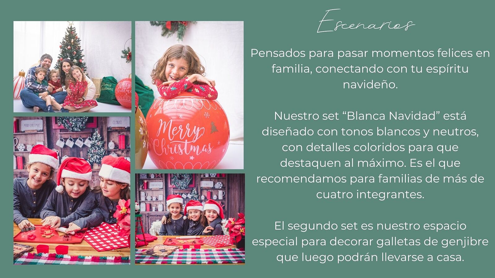 Fotógrafa de familias. - 5-ts20251126212703275636.jpg