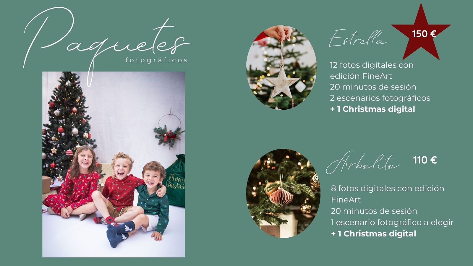 Fotógrafa de familias. - 6-ts20251126212721588073.jpg