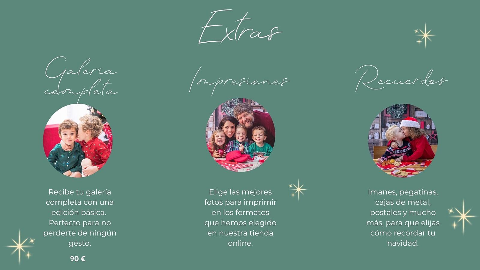 Fotógrafa de familias. - 7-ts20251126212733347604.jpg