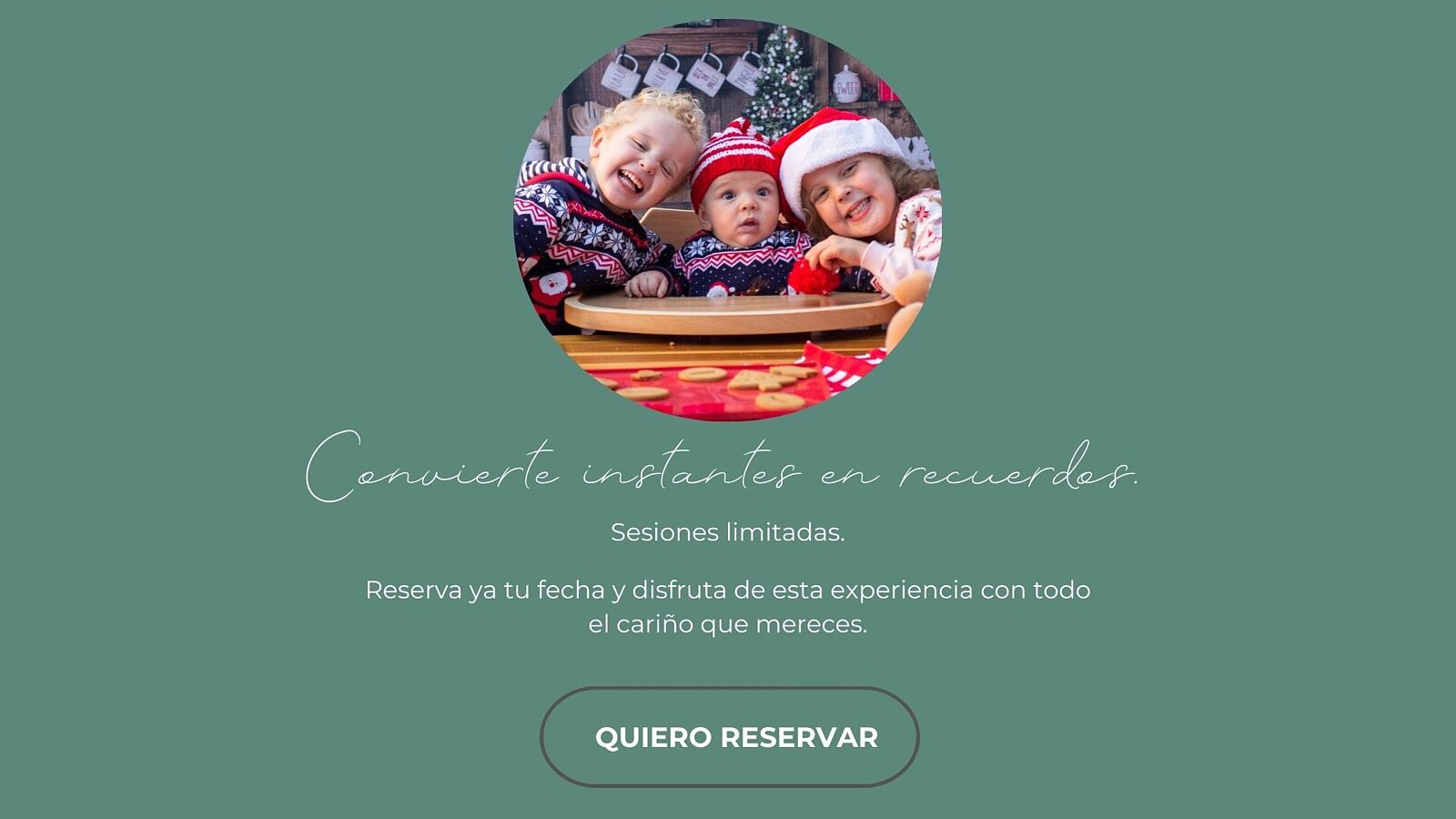 Fotógrafa de familias. - 8-ts20251126212749975722.jpg