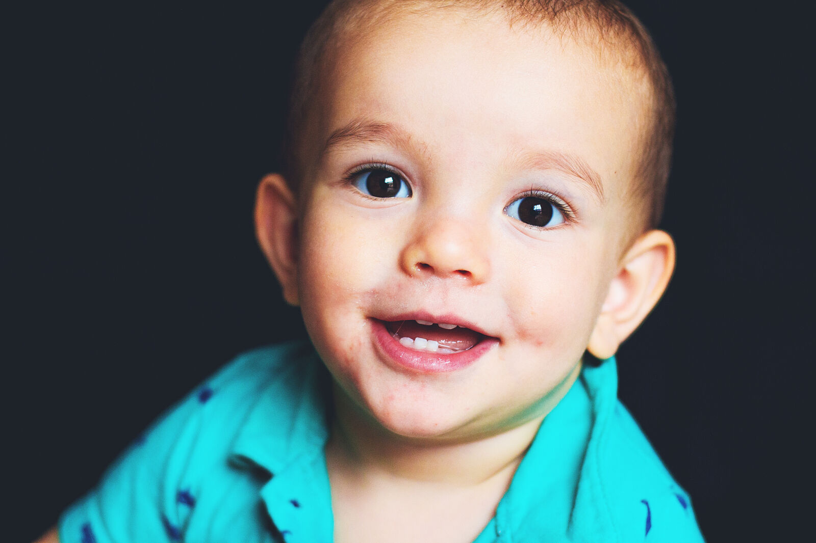 Fotógrafa de familias. - img_8107-ts20251126213507664417.jpg