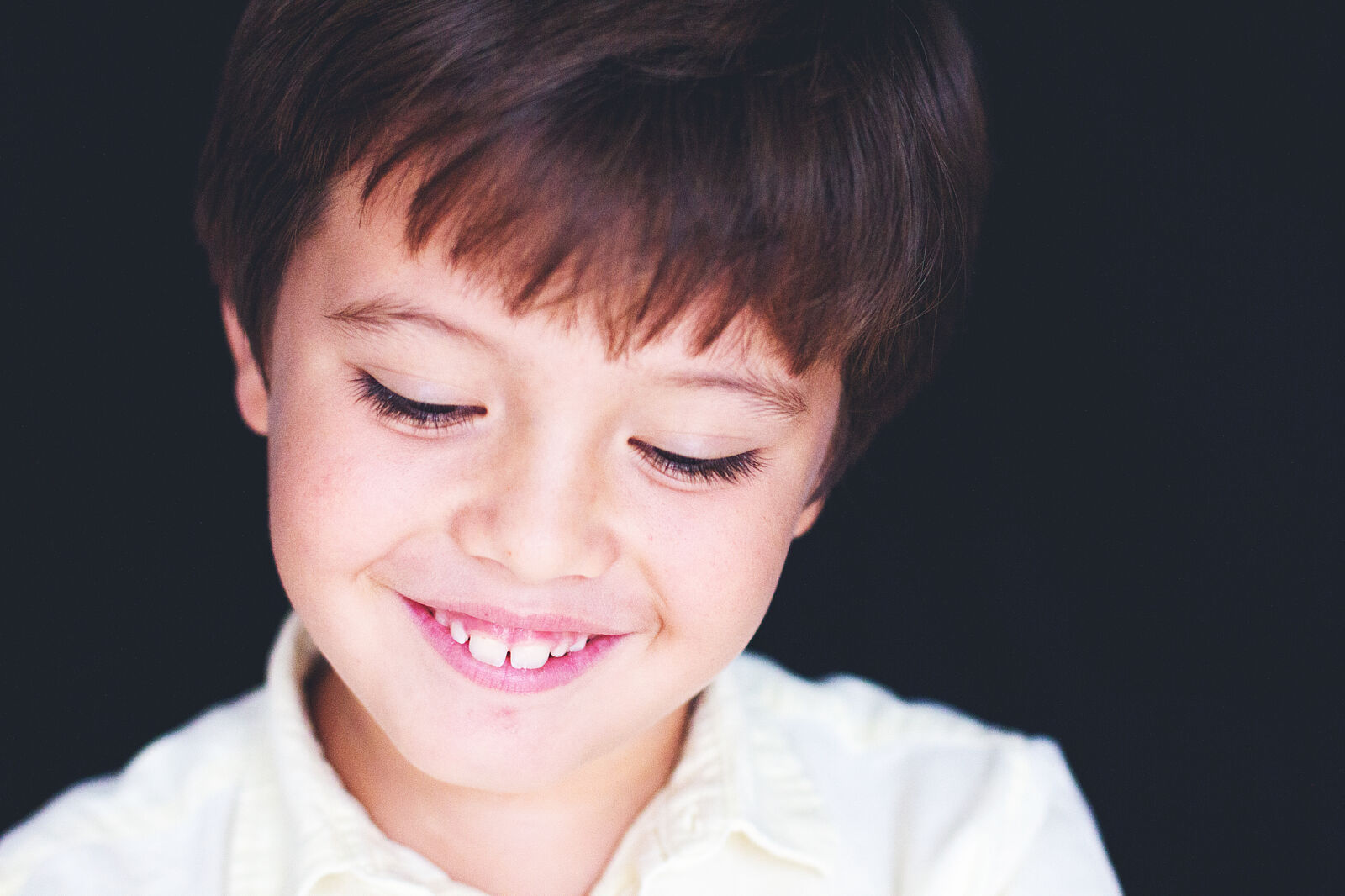 Fotógrafa de familias. - img_8528-ts20251126224509288172.jpg