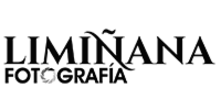 LIMINANADG