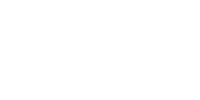 LIMINANADG