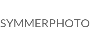 symmerphoto