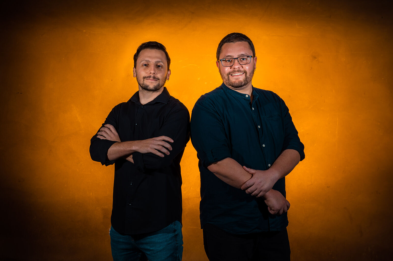 Imagina Que - final-ts20251113083752871151.jpg