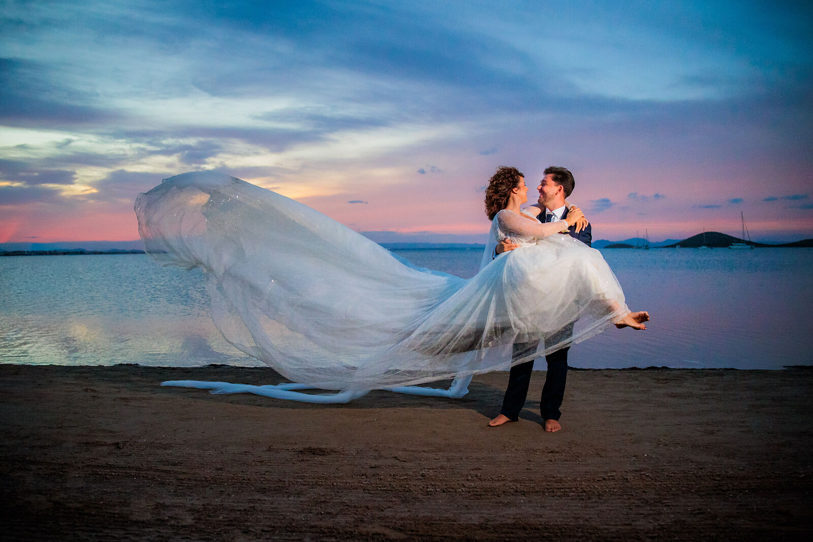 Imagina Que - postboda-aida-y-fernando-104-ts20251119111647976491.jpg