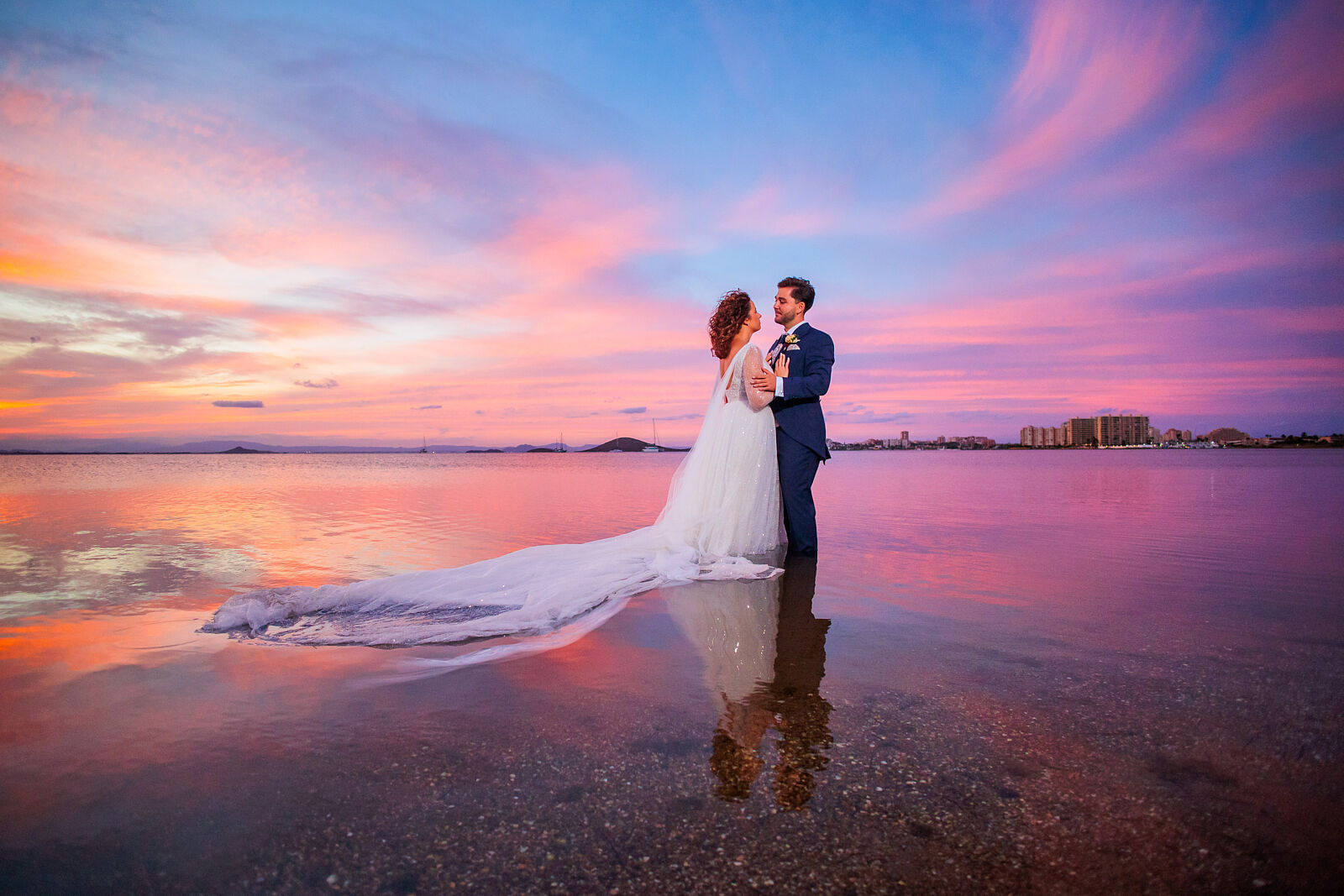 Imagina Que - postboda-aida-y-fernando-116-ts20251119112056658195.jpg