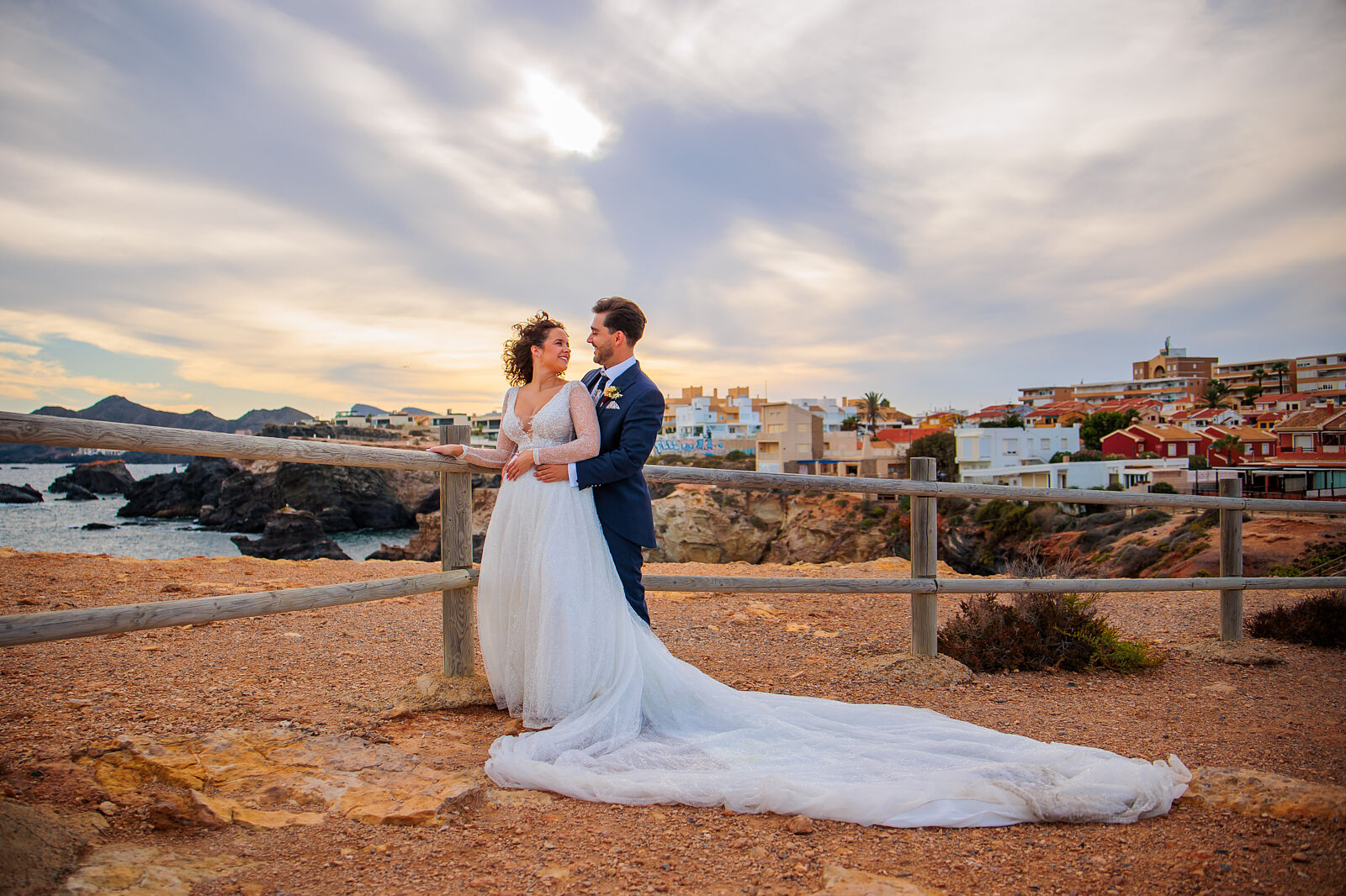 Imagina Que - postboda-aida-y-fernando-12-ts20251119110527566987.jpg