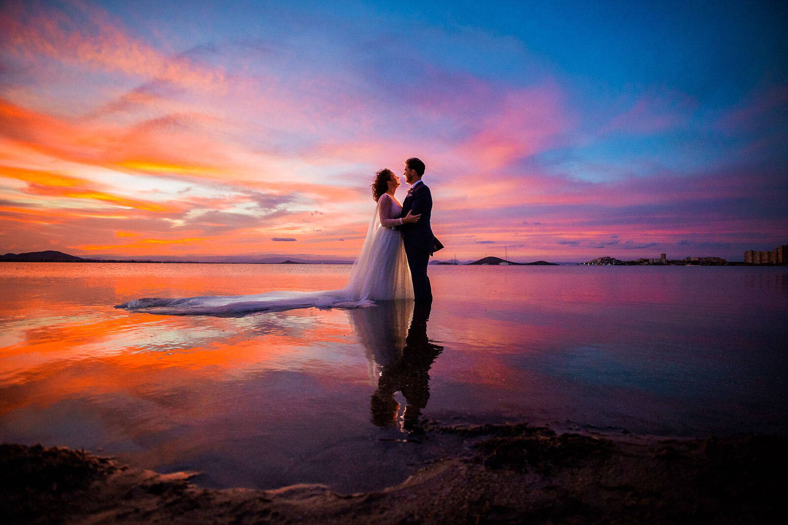 Imagina Que - postboda-aida-y-fernando-123-ts20251119111957377412.jpg