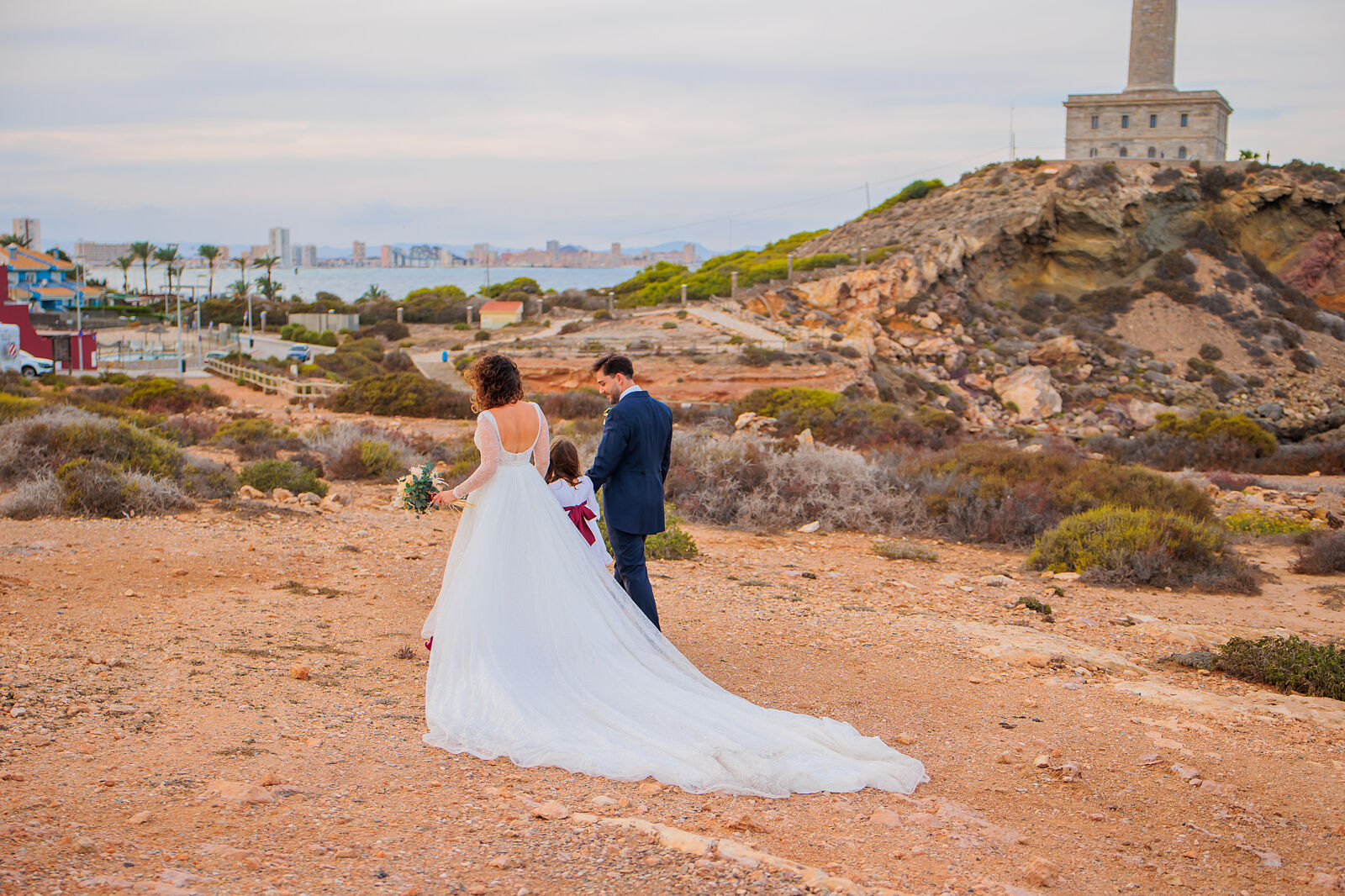 Imagina Que - postboda-aida-y-fernando-20-ts20251119110538524936.jpg